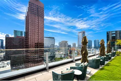 877 Francisco Street #1818, Los Angeles, CA 90017 - Photo 21