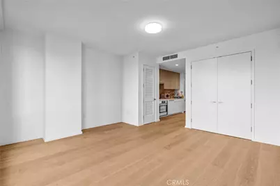 877 Francisco Street #1818, Los Angeles, CA 90017 - Photo 11