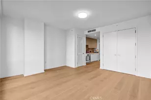 877 Francisco Street, Los Angeles, CA 90017 - Photo 11