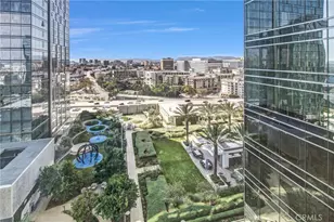 877 Francisco Street, Los Angeles, CA 90017 - Photo 9
