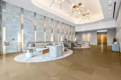 877 Francisco Street #1818, Los Angeles, CA 90017 - Photo 17