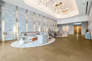 877 Francisco Street, Los Angeles, CA 90017 - Photo 17