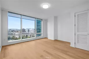 877 Francisco Street, Los Angeles, CA 90017 - Photo 7