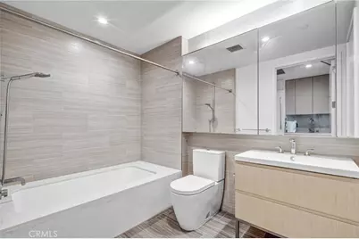 877 Francisco Street #1818, Los Angeles, CA 90017 - Photo 13