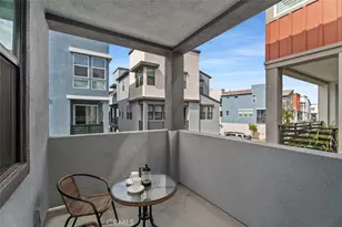 130 Tenor, Irvine, CA 92618 - Photo 11