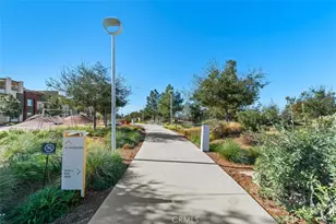 130 Tenor, Irvine, CA 92618 - Photo 23