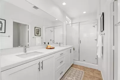 130 Tenor, Irvine, CA 92618 - Photo 19