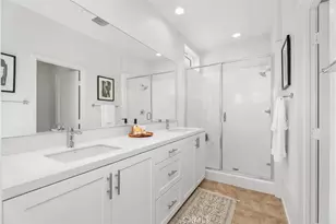 130 Tenor, Irvine, CA 92618 - Photo 19