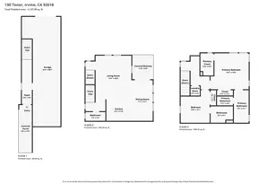 130 Tenor, Irvine, CA 92618 - Photo 47