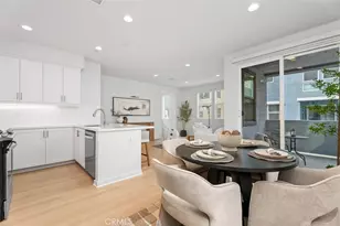 130 Tenor, Irvine, CA 92618 - Photo 7