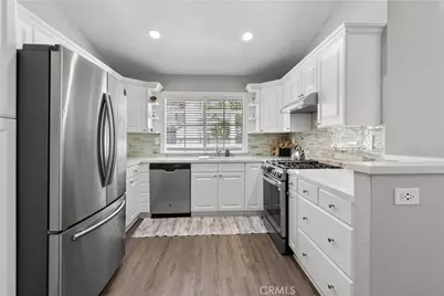 8 Dorado, Rancho Santa Margarita, CA 92688 - Photo 9