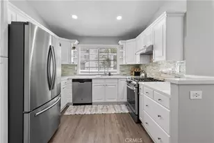 8 Dorado, Rancho Santa Margarita, CA 92688 - Photo 9