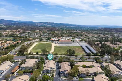 8 Dorado, Rancho Santa Margarita, CA 92688 - Photo 23