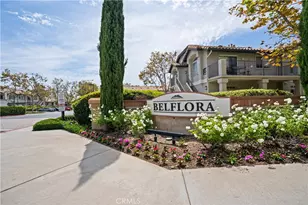 8 Dorado, Rancho Santa Margarita, CA 92688 - Photo 23