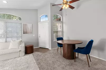 8 Dorado, Rancho Santa Margarita, CA 92688 - Photo 7