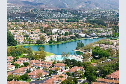 8 Dorado, Rancho Santa Margarita, CA 92688 - Photo 21