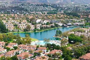 8 Dorado, Rancho Santa Margarita, CA 92688 - Photo 21