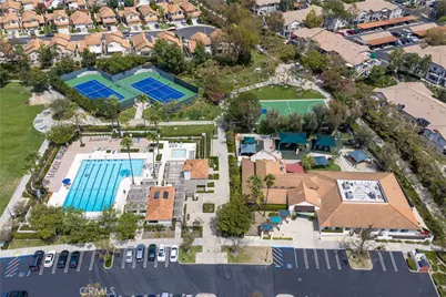 8 Dorado, Rancho Santa Margarita, CA 92688 - Photo 19