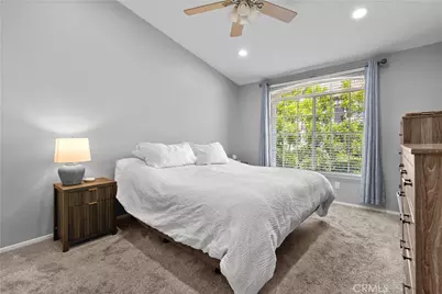 8 Dorado, Rancho Santa Margarita, CA 92688 - Photo 11