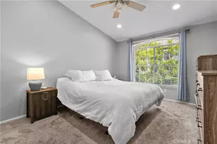8 Dorado, Rancho Santa Margarita, CA 92688 - Photo 11