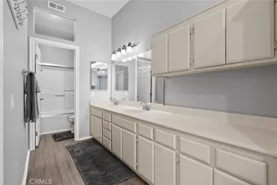 8 Dorado, Rancho Santa Margarita, CA 92688 - Photo 15