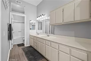 8 Dorado, Rancho Santa Margarita, CA 92688 - Photo 15
