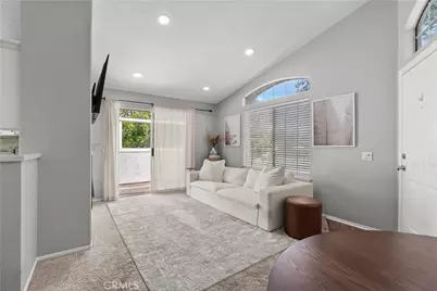8 Dorado, Rancho Santa Margarita, CA 92688 - Photo 7