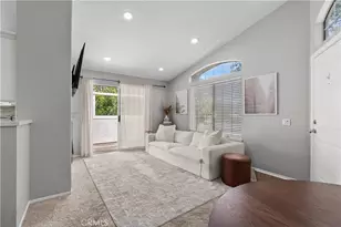 8 Dorado, Rancho Santa Margarita, CA 92688 - Photo 7