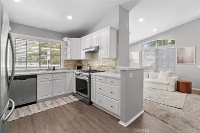 8 Dorado, Rancho Santa Margarita, CA 92688 - Photo 1