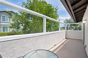 8 Dorado, Rancho Santa Margarita, CA 92688 - Photo 17