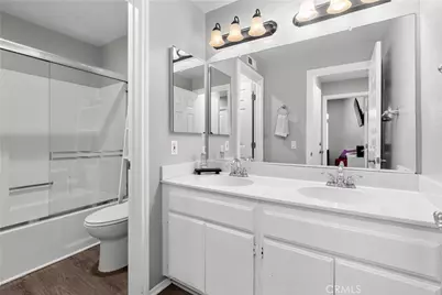 8 Dorado, Rancho Santa Margarita, CA 92688 - Photo 13