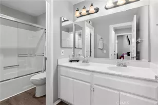 8 Dorado, Rancho Santa Margarita, CA 92688 - Photo 13