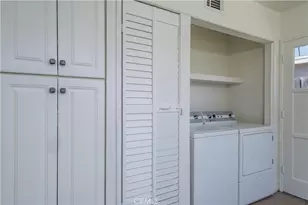 3062 Johnson Ave, Costa Mesa, CA 92626 - Photo 11
