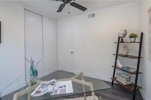 3062 Johnson Ave, Costa Mesa, CA 92626 - Photo 31