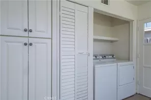 3062 Johnson Ave, Costa Mesa, CA 92626 - Photo 11