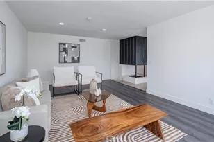 3062 Johnson Ave, Costa Mesa, CA 92626 - Photo 17