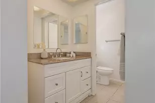 3062 Johnson Ave, Costa Mesa, CA 92626 - Photo 23