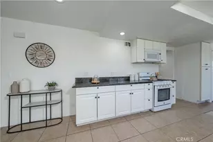 3062 Johnson Ave, Costa Mesa, CA 92626 - Photo 7