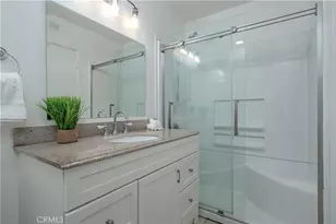 3062 Johnson Ave, Costa Mesa, CA 92626 - Photo 29