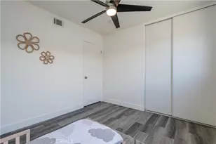3062 Johnson Ave, Costa Mesa, CA 92626 - Photo 27