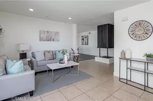 3062 Johnson Ave, Costa Mesa, CA 92626 - Photo 13