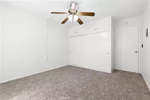 890 B Ronda Sevilla, Laguna Woods, CA 92637 - Photo 21
