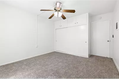 890 B Ronda Sevilla, Laguna Woods, CA 92637 - Photo 23