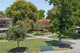 890 B Ronda Sevilla, Laguna Woods, CA 92637 - Photo 25