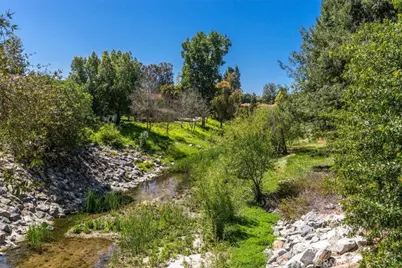 890 B Ronda Sevilla, Laguna Woods, CA 92637 - Photo 31
