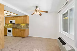 890 B Ronda Sevilla, Laguna Woods, CA 92637 - Photo 5