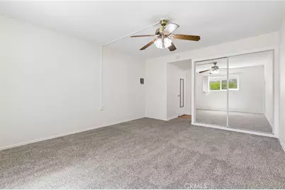 890 B Ronda Sevilla, Laguna Woods, CA 92637 - Photo 15