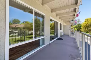 890 B Ronda Sevilla, Laguna Woods, CA 92637 - Photo 17