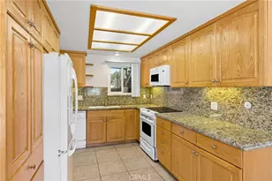 890 B Ronda Sevilla, Laguna Woods, CA 92637 - Photo 7
