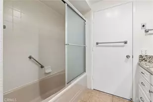 890 B Ronda Sevilla, Laguna Woods, CA 92637 - Photo 19